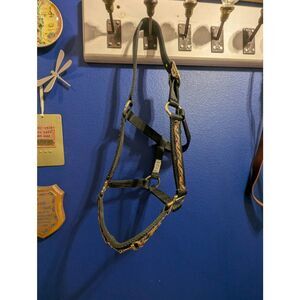 Ronmar Arabian Horse Halter